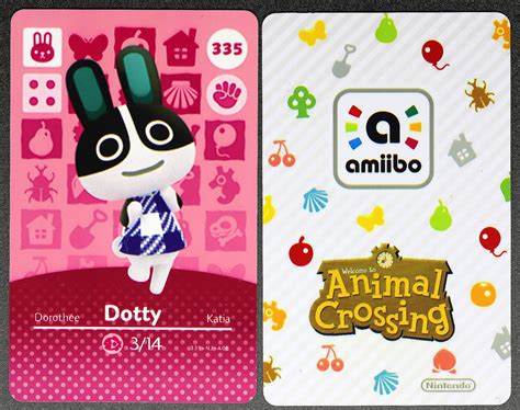 nfc cards amiibo ebay|printable amiibo cards.